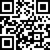 https://khabaronline.ir/xmQfV