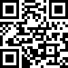 https://khabaronline.ir/xmC37