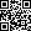 https://khabaronline.ir/xq7nR