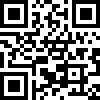 https://khabaronline.ir/xnBRh