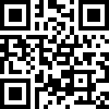https://khabaronline.ir/xrSJ