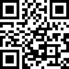https://khabaronline.ir/x4ZXx