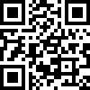 https://khabaronline.ir/x62Js