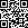 https://khabaronline.ir/xhp34