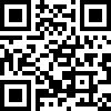 https://khabaronline.ir/x3ndC