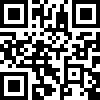 https://khabaronline.ir/xhDNM