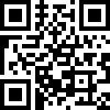 https://khabaronline.ir/x88DD
