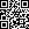 https://khabaronline.ir/xhHYd