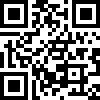 https://khabaronline.ir/xdJgX