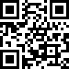 https://khabaronline.ir/xhSLq