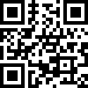 https://khabaronline.ir/xhQDD