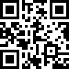 https://khabaronline.ir/xj48k