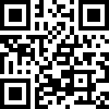 https://khabaronline.ir/xVtp