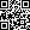 https://khabaronline.ir/x8Dzv