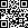 https://khabaronline.ir/xk6xz