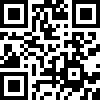 https://khabaronline.ir/xTNs
