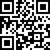 https://khabaronline.ir/xn8YD