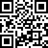 https://khabaronline.ir/xfrp3