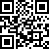 https://khabaronline.ir/x3x3f
