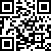 https://khabaronline.ir/x93PM