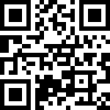 https://khabaronline.ir/xmBZr
