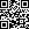 https://khabaronline.ir/x4wkw