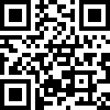 https://khabaronline.ir/xnSRG