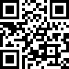 https://khabaronline.ir/xqfRk