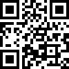 https://khabaronline.ir/xghz3