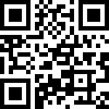 https://khabaronline.ir/x4x6d