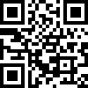 https://khabaronline.ir/xfcRx