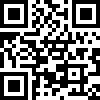 https://khabaronline.ir/xnZB6