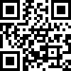 https://khabaronline.ir/xnPwq