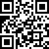 https://khabaronline.ir/x5F5x