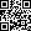 https://khabaronline.ir/x8MvD