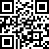 https://khabaronline.ir/x3v4k