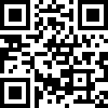 https://khabaronline.ir/xjK82