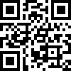 https://khabaronline.ir/xYk3