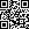 https://khabaronline.ir/xq7mw