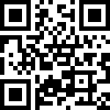 https://khabaronline.ir/xhwV4