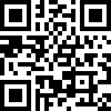 https://khabaronline.ir/xXf2