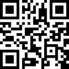 https://khabaronline.ir/x5dND