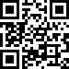 https://khabaronline.ir/xgMXL