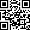 https://khabaronline.ir/xdM22