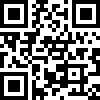 https://khabaronline.ir/xkRwp