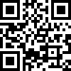 https://khabaronline.ir/xp8zB