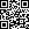 https://khabaronline.ir/xqgJX