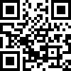 https://khabaronline.ir/xftTz