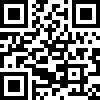 https://khabaronline.ir/x82Wr