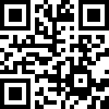 https://khabaronline.ir/xnrDF